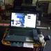 Profile Picture of Richard Fulks (@richard.fulks.180) on Facebook