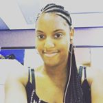 shauntee franklin - Instagram Profile Picture of shauntee franklin (@shaunteefranklin1) on Instagram