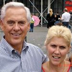 Profile Picture of Hilda Lamberts (@hildalamberts) on Instagram