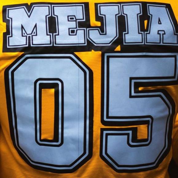 Profile Picture of Fernando Tejada (@pipodetalles) on Poshmark