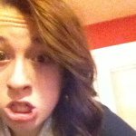 Hannah Burkhardt✌ - Instagram Profile Picture of Hannah Burkhardt✌ (@hdburk02) on Instagram