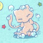 Profile Picture of Ashland Maẏhem Aurion (@ashlandjaurion) on Instagram