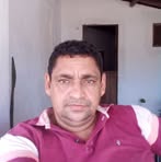 Profile Picture of Rondinele Sales (@rondinele.sales.198006) on Facebook