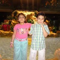 Sherif Saad - Quora Profile Picture of Sherif Saad (@sherif-saad-3) on Quora