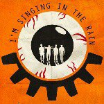 keri - Instagram Profile Picture of keri (@mr.paperman88) on Instagram