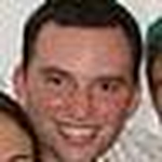 Profile Picture of Kyle Frewin (@frewin22) on Flickr