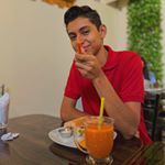 Profile Picture of ❤️Mauricio Vidal❤️ (@vidal250601) on Instagram