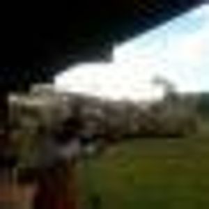 Michele Bastianelli - Myspace Profile Picture of Michele Bastianelli (@173947755) on Myspace