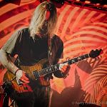 Profile Picture of Dave Hulatt (@david.hulatt) on Instagram