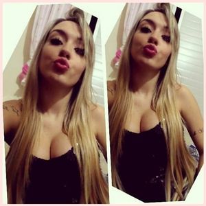 Profile Picture of Clarissa Vargas (@clarissaa234) on Myspace