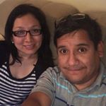 Johnny Falcon - Instagram Profile Picture of Johnny Falcon (@johnny.falcon.336) on Instagram