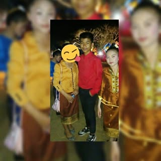 Profile Picture of To yin (@to.yi) on Instagram