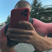Profile Picture of Mateo Fatoric (@mateofatoric) on Youtube