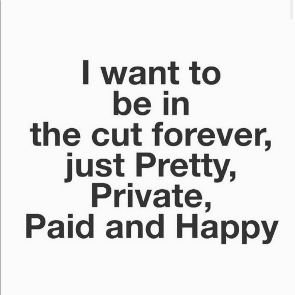 Jestina Doe - Poshmark Profile Picture of Jestina Doe (@jdoe519) on Poshmark