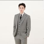 Profile Picture of 윤문용 (@az_kings_ymy) on Instagram