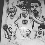 Profile Picture of Michael Bearden (@michael._ballin33) on Instagram