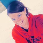 Profile Picture of Jillian Marks :3 (@love_life_marks) on Instagram