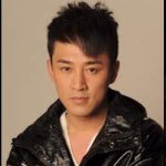 Profile Picture of Raymond Lam 林峯 (@raymond_lam_) on Instagram