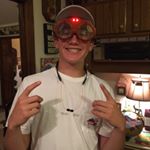 Profile Picture of Thomas Benjamin Spratt (@justthossinaround) on Instagram