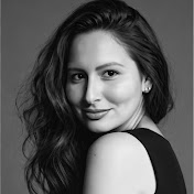 Profile Picture of Jacqueline Lara (@jlara1976) on Youtube
