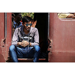 Profile Picture of Keyur Patel (@keyuroatel2121) on Flickr