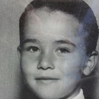 Malcolm Ruddell - Facebook Profile Picture of Malcolm Ruddell (@malcolm.ruddell) on Facebook