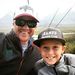 Profile Picture of Scott Handley (@handleyswest) on Pinterest