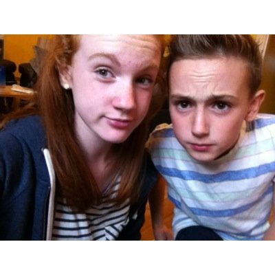 Profile Picture of Peter Snelling (@peter_snelling_) on Twitter