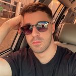 Profile Picture of Bruno Marcel (@brunomarcelf) on Instagram