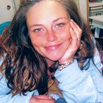 Haley Blane Woods - Instagram Profile Picture of Haley Blane Woods (@haley.blane.woods) on Instagram