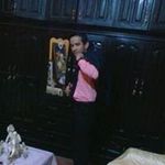 Profile Picture of Robin Daniel Becerra Daza (@robin_tu_man) on Instagram