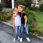 Profile Picture of Addison Cooper (@styles_by_addison) on Instagram