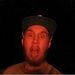 Profile Picture of Marshall Shaffer (@marshall_94_bro) on Pinterest