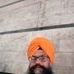 Profile Picture of Harbajan Singh (@harbajan.singh.5036) on Facebook