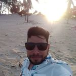 Profile Picture of Erich Wagner (@wagner_teixeira1710) on Instagram