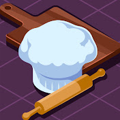 Profile Picture of Alexia Suarez (@alexiasuarez3712) on Youtube