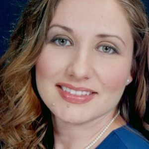 Profile Picture of Kristina Benoit (@krisbenoit) on Myspace