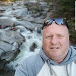 Profile Picture of Ricky Duncan (@duncan2204) on Instagram