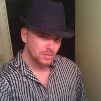 Profile Picture of Mike Crowell (@mcrowell247) on Twitter