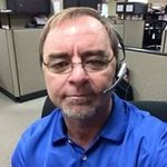Profile Picture of Craig Maxwell (@craigmx10) on Instagram
