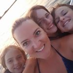 Profile Picture of Tamara Ramsey (@tamaratramsey) on Instagram