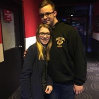 Profile Picture of Austin Barfield (@austin-barfield-1) on Quora