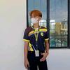 Profile Picture of Richard Schuck323🍊 (@richardschuck323) on Tiktok