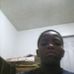 Profile Picture of Maurice Hinton (@maurice.hinton.3990) on Facebook