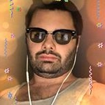 Profile Picture of Jeffery Cotter (@cotterjeffery) on Instagram