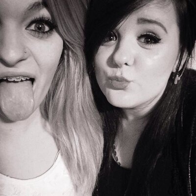 Profile Picture of Jodie Davison (@jodith0) on Twitter