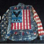 Profile Picture of Dwayne Terry (@rag_tag434clothingco) on Instagram