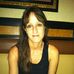 Profile Picture of Joyce Fleming (@joyce.fleming.3511) on Facebook