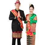 Profile Picture of Baheta (@baheta31) on Instagram