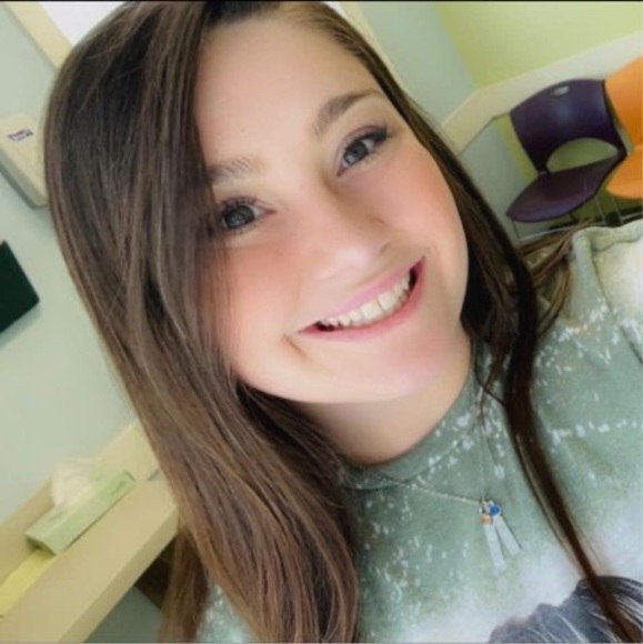 Profile Picture of Jessica Parsons (@girls_rule_1997) on Poshmark